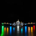 LED Light Kit for Douglas DC-3 #11378