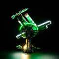 LED Light Kit for Project Hail Mary #11389