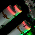 LED Light Kit for Project Hail Mary #11389