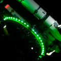 LED Light Kit for Project Hail Mary #11389