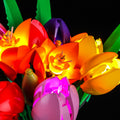 LED Light Kit for Tulip Bouquet #11501