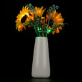 LED Light Kit for Sunflower Bouquet #11502