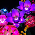 LED Light Kit for Flower Wall #11503