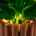 LED Light Kit for Peace Lily #11504
