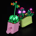 LED Light Kit for Rocking Plants #11506