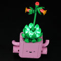 LED Light Kit for Rocking Plants #11506