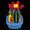 LED Light Kit for Flowering Cactus #11509