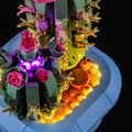 LED Light Kit for Flowering Cactus #11509