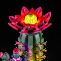 LED Light Kit for Flowering Cactus #11509