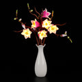 LED Light Kit for Magnolia Branches #11510
