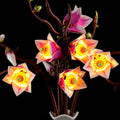 LED Light Kit for Magnolia Branches #11510