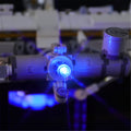 LED Light Kit for International Space Station #21321