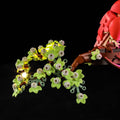 LED Light Kit for Love Birds #21365