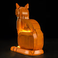 LED Light Kit for Orange Cat #21376