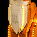 LED Light Kit for Orange Cat #21376