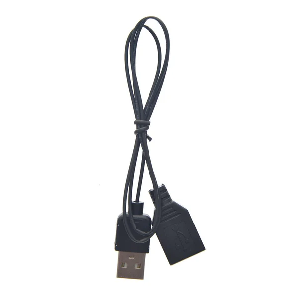 1IN1 USB Extension Cable