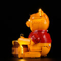 LED Light Kit for Winnie the Pooh #43300