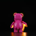 LED Light Kit for Lotso #43306