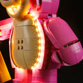 LED Light Kit for Lotso #43306