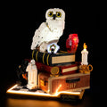 LED Light Kit for Sorcerer's Stone - Collectors' Edition #76466