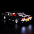 Light Kit For The Chevrolet Camaro Z28 #10304