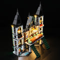 Light Kit For The Malfoy Manor #76453