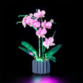 Light Kit For The Orchid #10311