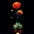 Light Kit For The Chrysanthemum #10368