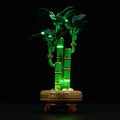 Light Kit For The Lucky Bamboo #10344