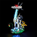 Light Kit For The Horizon Forbidden West: Tallneck #76989