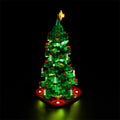Light Kit For The Christmas Tree #40573