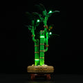 Light Kit For The Lucky Bamboo #10344