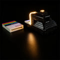 Light Kit For The Polaroid OneStep SX-70 Camera #21345