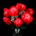 Light Kit For The Bouquet of Roses #10328