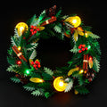 Light Kit For The Wreath #10340