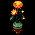 Light Kit For The Chrysanthemum #10368