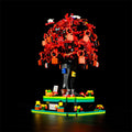 Light Kit For The Family Tree #21346