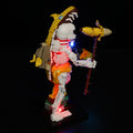 Light Kit For The Peely Bone #77072