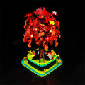 Light Kit For The Family Tree #21346