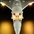 Light Kit For The Concorde #10318