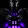 Light Kit For The Black Panther #76215