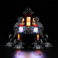 Light Kit For The AT-TE Walker #75337