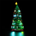 Light Kit For The Christmas Tree #40573