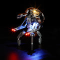 Light Kit For The Droideka #75381