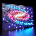 Light Kit For The Milky Way Galaxy #31212