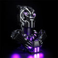 Light Kit For The Black Panther #76215