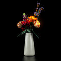Light Kit For The Flower Bouquet #10280
