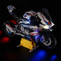 Light Kit For The BMW M 1000 RR #42130
