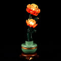 Light Kit For The Chrysanthemum #10368