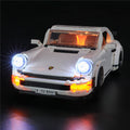 Light Kit For Porsche 911 #10295